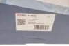 Амортизатор Solgy 211295 (фото 3)