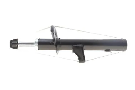 Амортизатор Solgy 211333