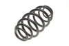 Пружина підвіски Solgy 212001 (фото 4)