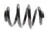 Пружина підвіски Solgy 212004 (фото 5)