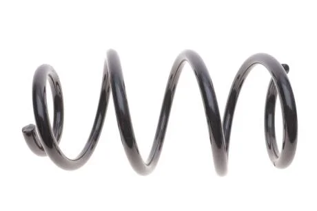 Пружина підвіски Solgy 212029