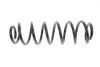 Пружина підвіски Solgy 212036 (фото 4)