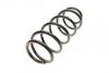 Пружина підвіски Solgy 212040 (фото 3)
