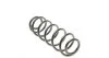 Пружина підвіски Solgy 212041 (фото 3)