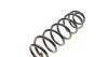Пружина підвіски Solgy 212042 (фото 4)