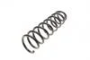 Пружина підвіски Solgy 212045 (фото 4)