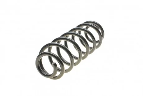 Пружина підвіски Solgy 212046