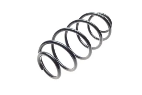 Пружина підвіски Solgy 212050