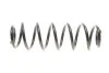 Пружина підвіски Solgy 212052 (фото 6)