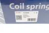 Пружина підвіски Solgy 212056 (фото 3)