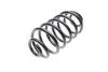 Пружина підвіски Solgy 212056 (фото 6)