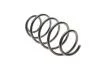 Пружина підвіски Solgy 212058 (фото 3)