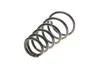 Пружина підвіски Solgy 212061 (фото 1)