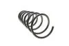 Пружина підвіски Solgy 212061 (фото 3)
