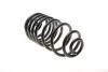 Пружина підвіски Solgy 212062 (фото 3)