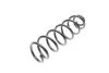 Пружина підвіски Solgy 212064 (фото 6)