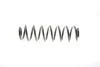 Пружина підвіски Solgy 212068 (фото 3)