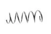 Пружина підвіски Solgy 212071 (фото 5)