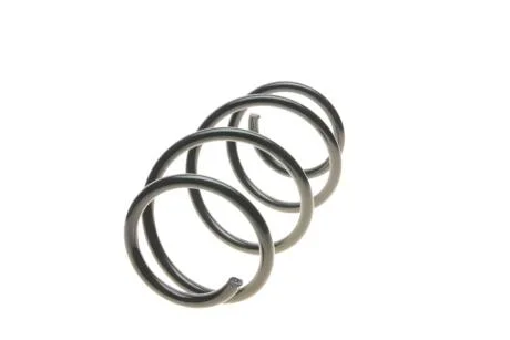 Пружина підвіски Solgy 212073