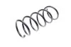 Пружина підвіски Solgy 212075 (фото 1)