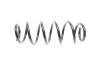Пружина підвіски Solgy 212077 (фото 5)