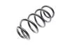 Пружина підвіски Solgy 212078 (фото 6)