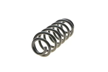 Пружина підвіски Solgy 212082
