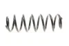 Пружина підвіски Solgy 212100 (фото 4)