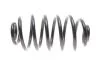 Пружина підвіски Solgy 212121 (фото 5)