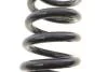 Пружина підвіски Solgy 212125 (фото 3)