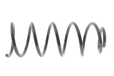 Пружина підвіски Solgy 212130
