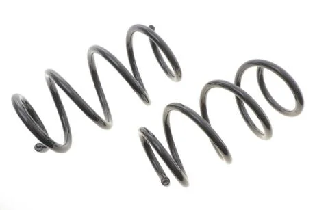 Пружина підвіски Solgy 212132