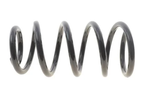 Пружина підвіски Solgy 212136