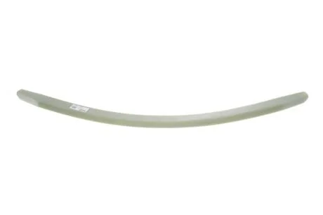 Ресора підвіски Solgy 213002