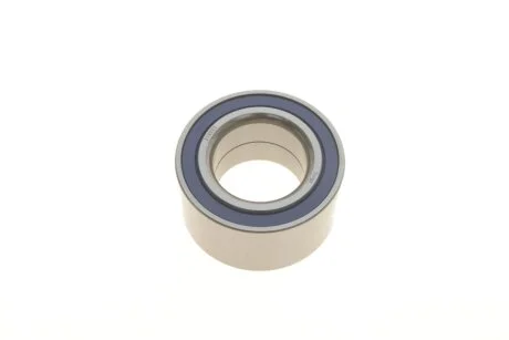 Підшипник маточини Solgy 216023