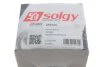 Підшипник маточини (ремкомплект) Solgy 216124 (фото 3)