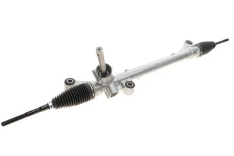 Рейка керма Solgy 221028