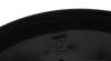 Захист колодок Solgy 223001 (фото 3)