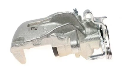 Супорт гальмівний Solgy 223031