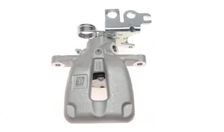 Супорт гальмівний Solgy 223044