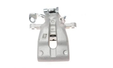 Супорт гальмівний Solgy 223068