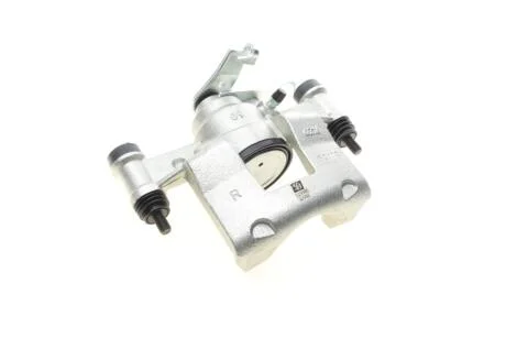 Супорт гальмівний Solgy 223085