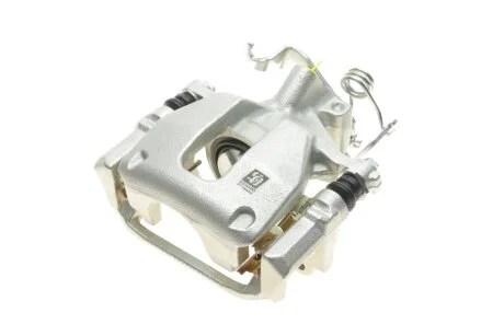 Супорт гальмівний Solgy 223090