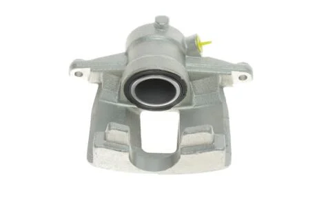 Супорт гальмівний Solgy 223106