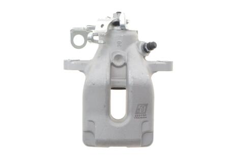 Супорт гальмівний Solgy 223150