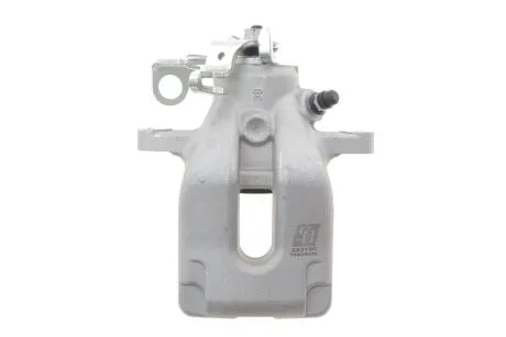 Супорт гальмівний Solgy 223150