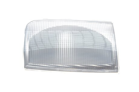 Покажчик повороту Solgy 301021