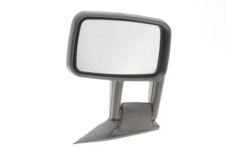 Дзеркало заднього огляду Solgy 302002