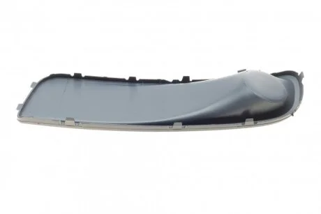 Вставка бампера Solgy 304048