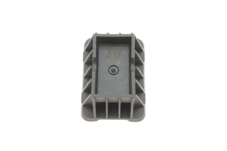 Гніздо для автомобільного домкрату Solgy 304100